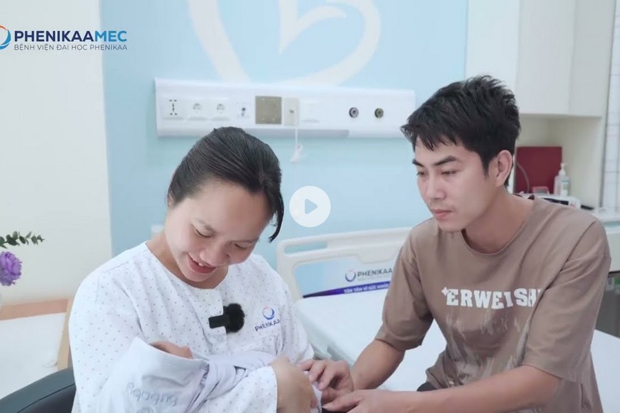 Vai Trò Then Chốt Của Sinh Thiết Phổi Xuyên Thành Ngực